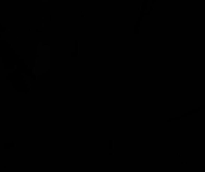 Lizzy Yum VR 2025 - tachinare # 27