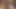 Reon Otowas unzensierter XXX JAV bringt den sinnlichen Onanismus auf ein neues Level! Erstaunliche schmutzige japanische freude mit einem bemerkenswerten