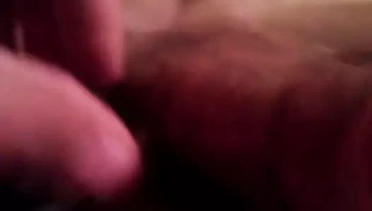 kıllı ayı boşalan içinde küvet