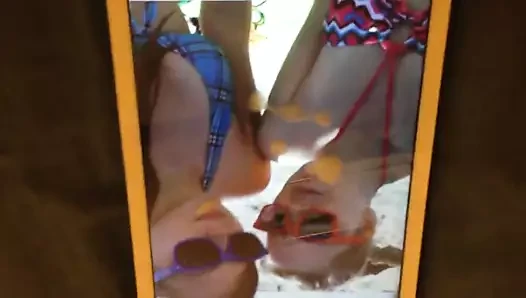 Haraç seksi---girl2