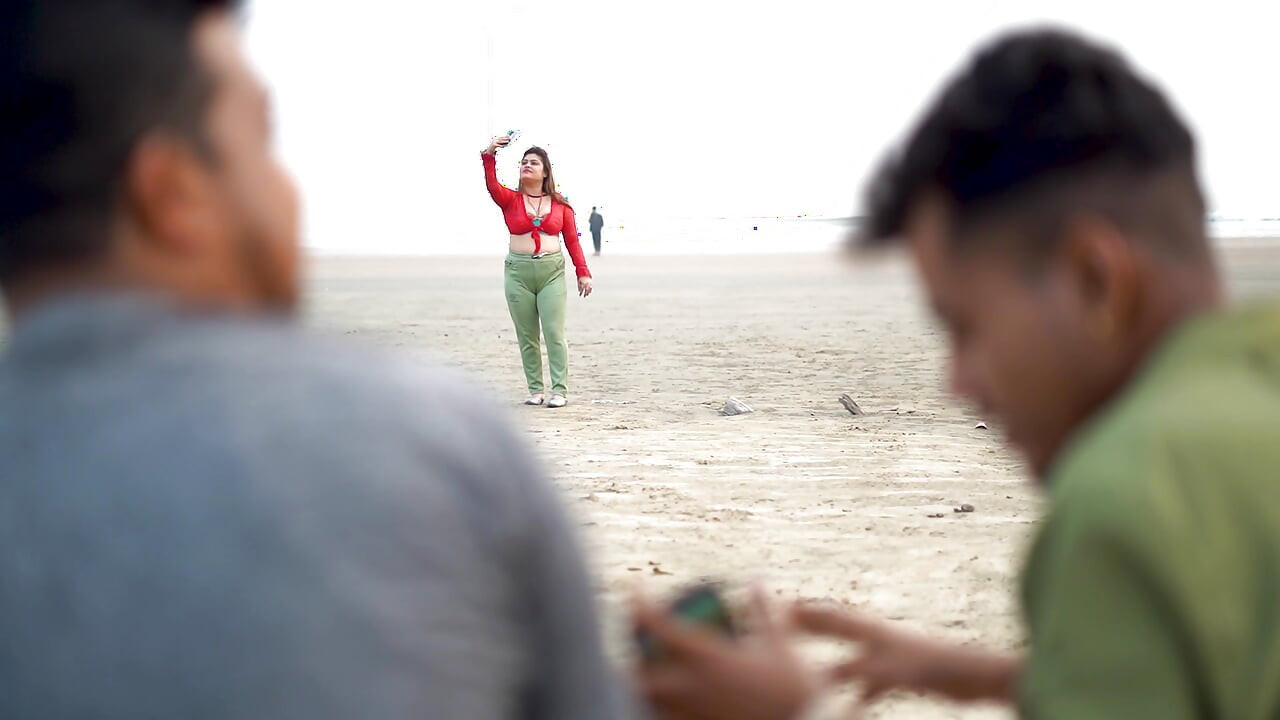 Indian Pornstar Gangbang Fucking hardcore