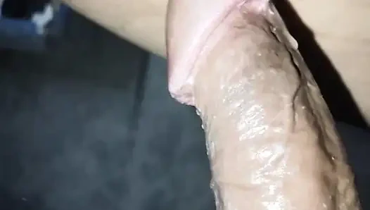 Asian Indian Desi Three Friends Having Hsrdcore Sex With Threesome Sensational Vjdwo