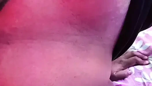 Полный плохой показ