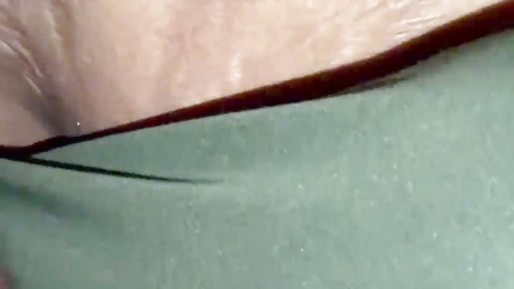 Vidéo chaude de chatte indienne desi