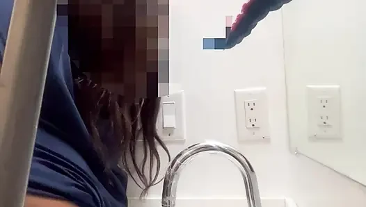 I’m Being Slowly FUCKED By Aliens!
