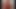 Big grandma sucking dick and get cum in mouth