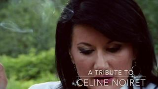 Трибьют для Celine Noiret