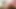 Spicy Brunette Trans Ariel Demure Double-Dildos Wt Her Lover