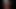 モレリアナ・セクソナ - 発情期