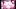 Shinano Enormi tette Cat Girl Dancing + Pronto a scopare