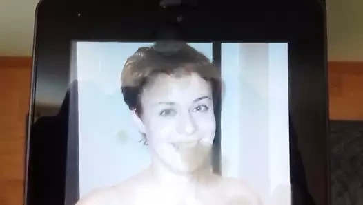 Sorgey için haraç