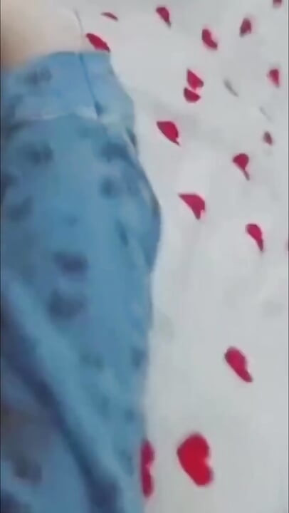 Gerçek aldatma. Karım götten sikiliyor..