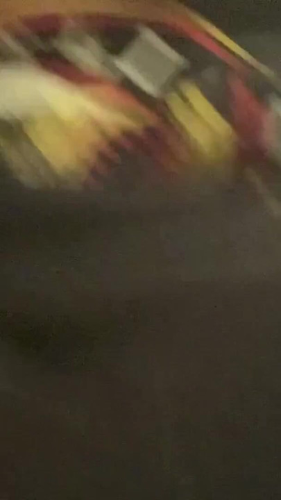 Πώς γνώρισα τη μαμά σου Την έκρυψε στη δουλειά | Κλιπ 2