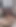 OF twink ethanjames1997 jerking
