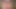 Pretty Lips Sloppy Dildo Sucking Slutty Stepmom