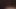 2nd day 3rd time masturbation