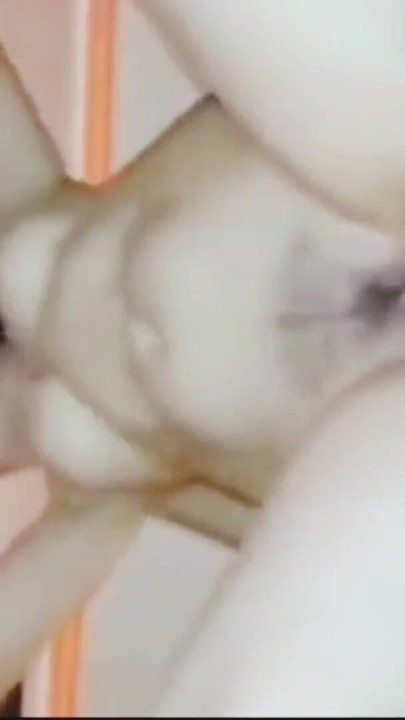 New style unlock for Fuck | Clip 1
