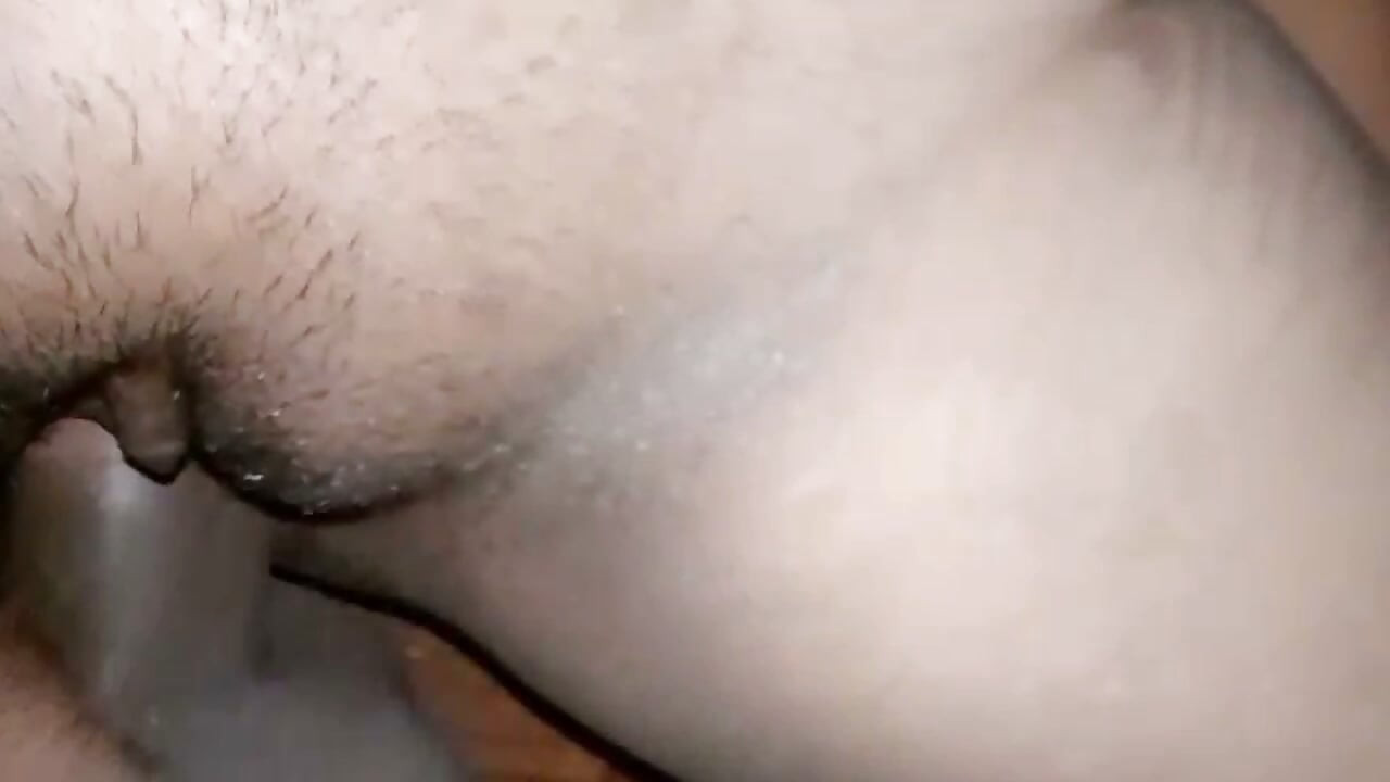 Fucked sister in law at night