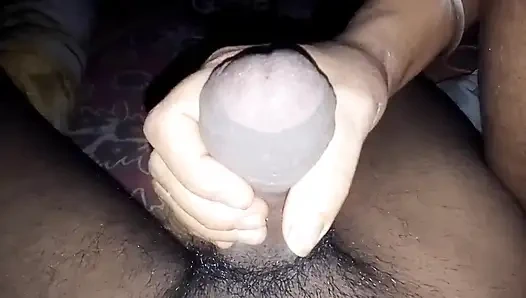 Indian Desi Bhabhi Ne Hand Se Meri Cock Ke Pani Nikali,Hindi Sexy Video,Indian Sexy Video,Desi Sexy Video,Sexy Video,Sex Video
