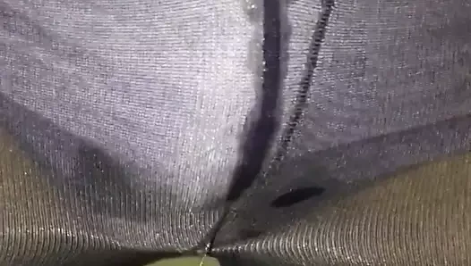 nişanlılarım külot pissing