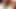Intense JAV Scene Where Nana Ninomiya Dazzles With Her Appealing Blowjob Skills