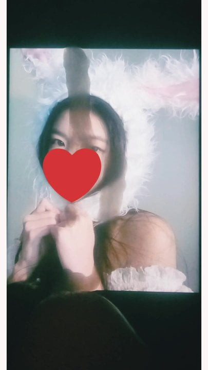Elyn Leong, Cum Tribute
