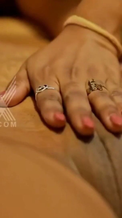 Indian horny two lesbian sex full horny | Clip 2