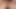 Blonde teen extremely hard in pussy and small ass anally fucked
