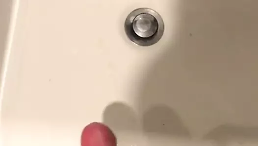 Morning Jerk