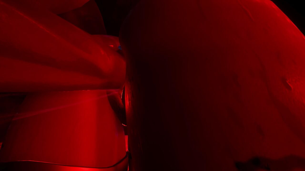 흑인 대물 자지에게 따먹히는 마누라