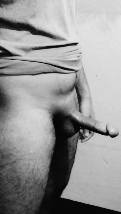 Masturbation Cum.