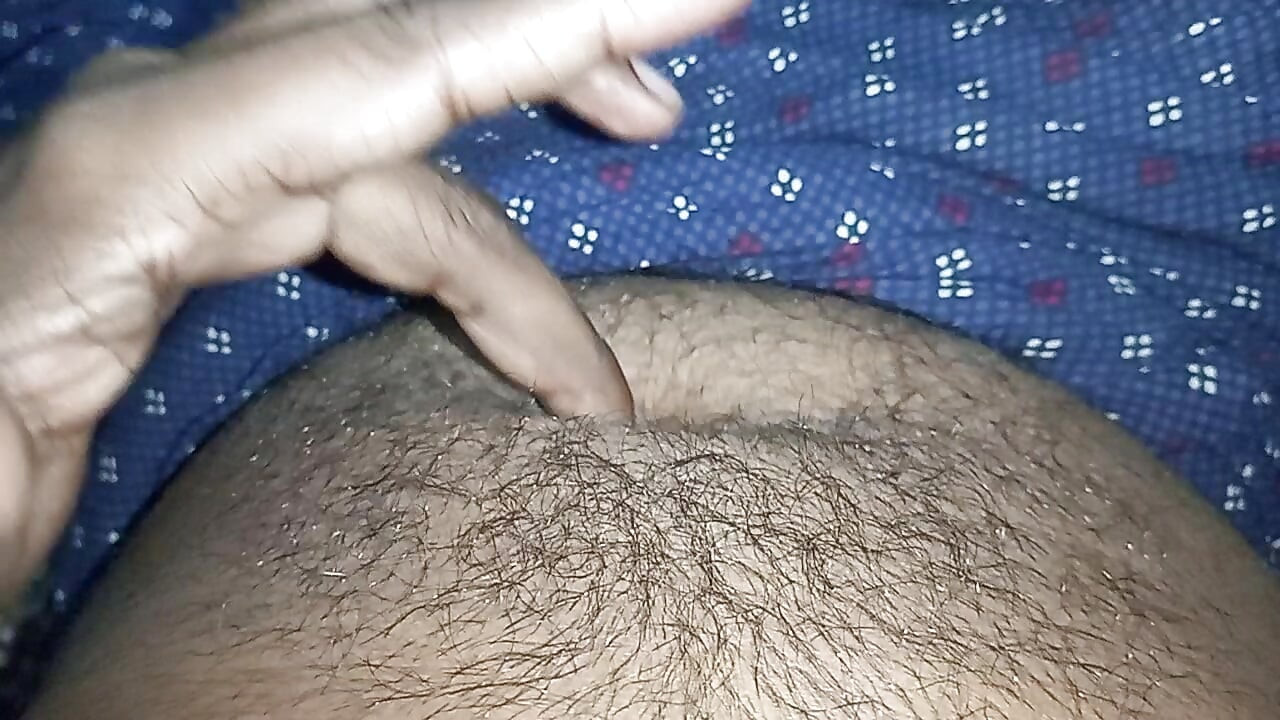 Indian Gay Boy Sucking and Licking Boobs
