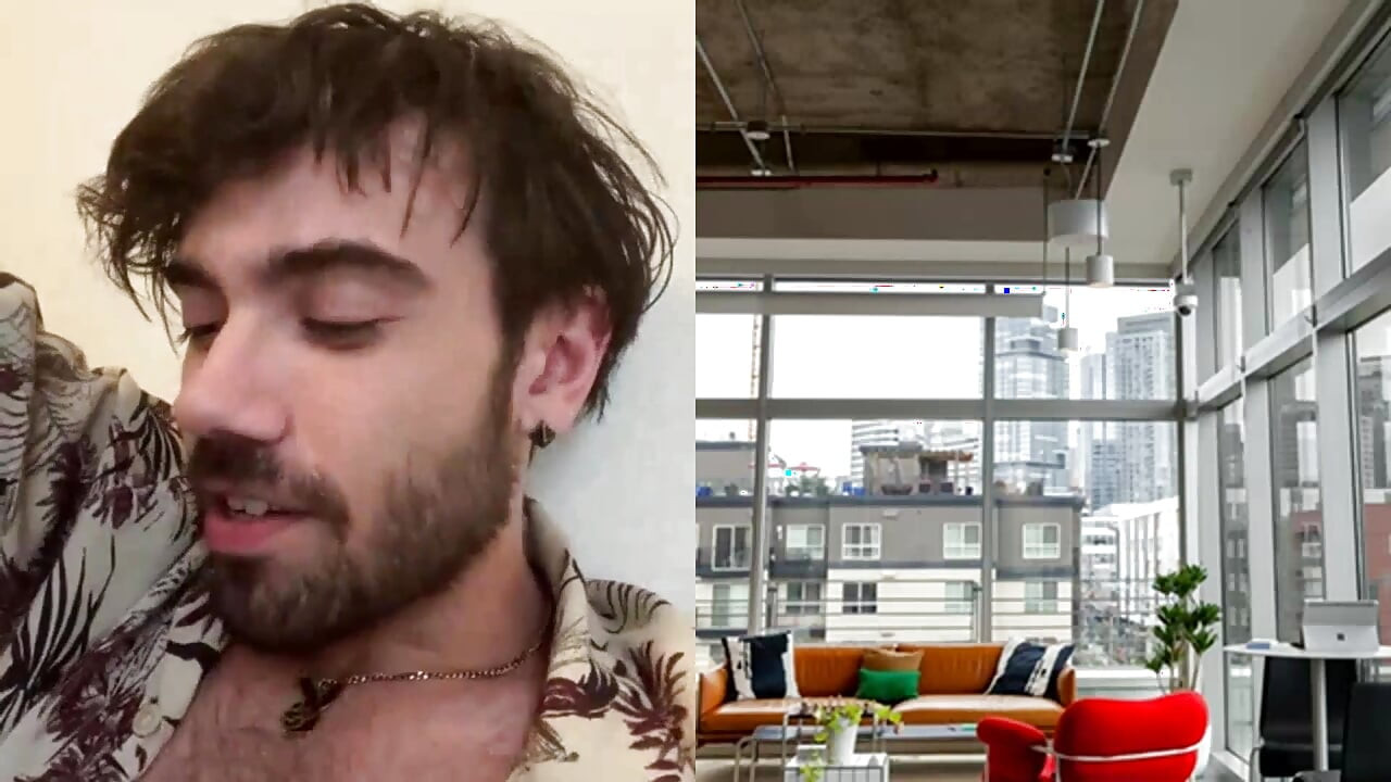 Entrevista con Trikepatrol 10 - Nade Nasty