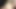 ebony safari tiger swallows spits suga slim n french boy p2