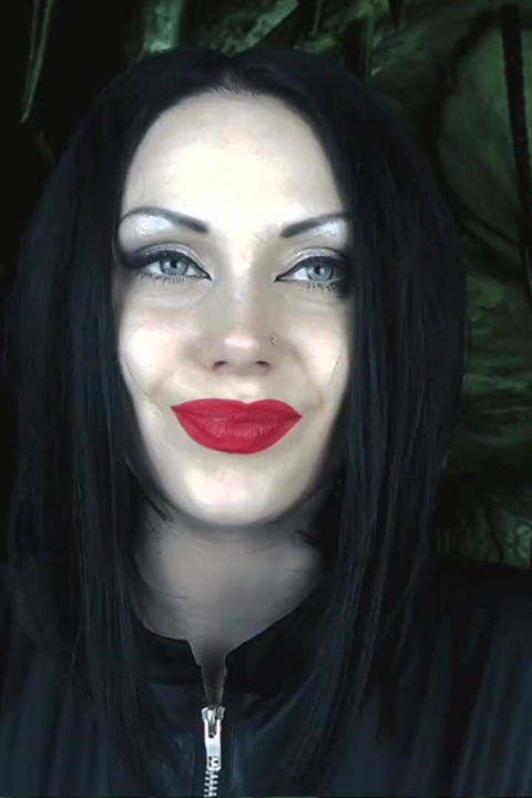 Made to Masturbate While a Giantess Describes How She Ate Your Friends (extremely Cruel POV with JOI)