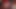 Hutbrille und fette Ladung Sperma für ihr Gesicht