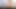 solo Femboy live show close up dick