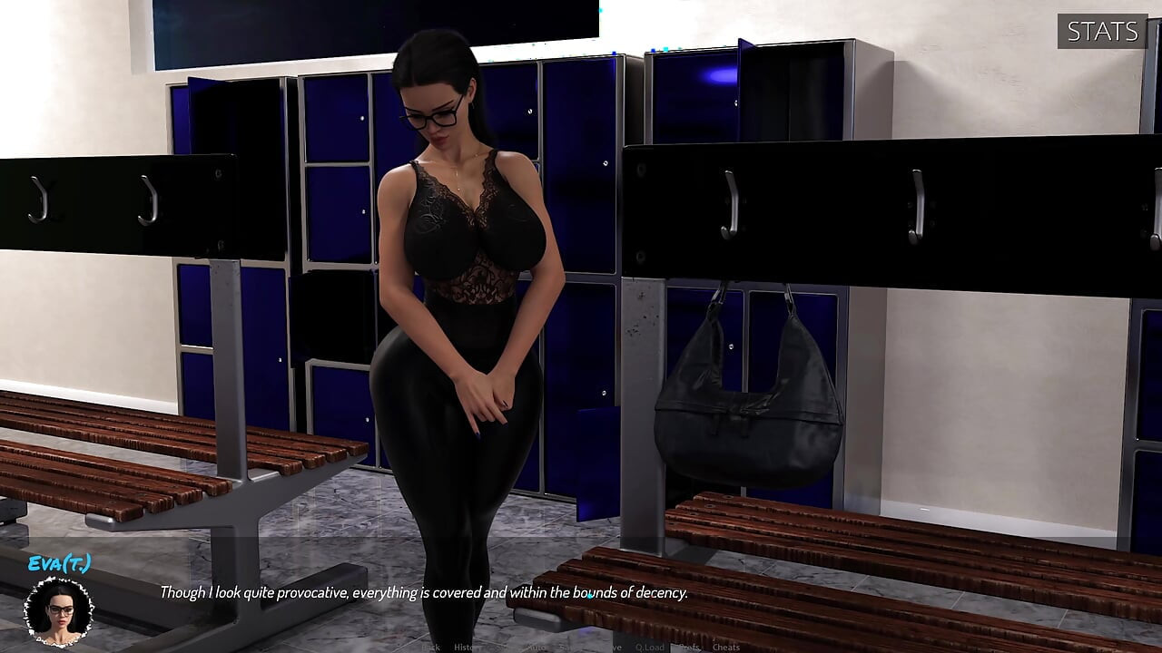 Vasna ka asptal bhag 31