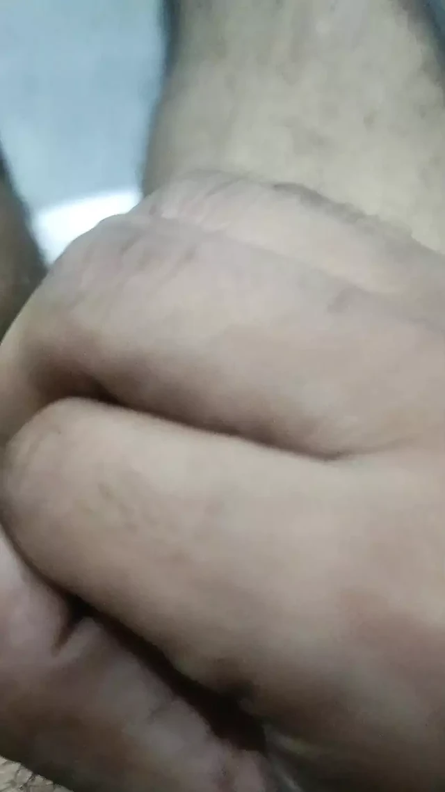 Porn video