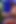 Ggg - Glory for Her - Facial Frenzy