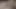 18 yaşındaki genç kız erkek arkadaşı tarafından sikiliyor, xxx videoları,