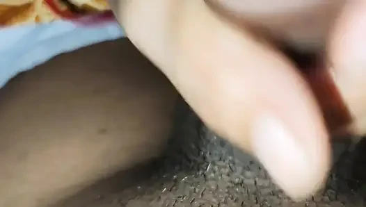 bhabhi ji ne bahut jore se gali diya chod mother chod mijhe