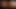 黒人のコックがサウナで私をまっすぐにファックする - 危険なセックス