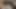 I'm having a good time while I masturbate alone in my room.