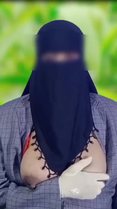 孟加拉性感女人處女小穴被操 |片段 2