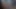 Hintli büyük zenci tek başına mastürbasyon videosu 200