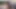 Zenci iri güzel kadın kocasını 12 inçlik dildoyla sikiyor
