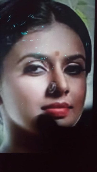 Mallu singer sithara sexy face cummed