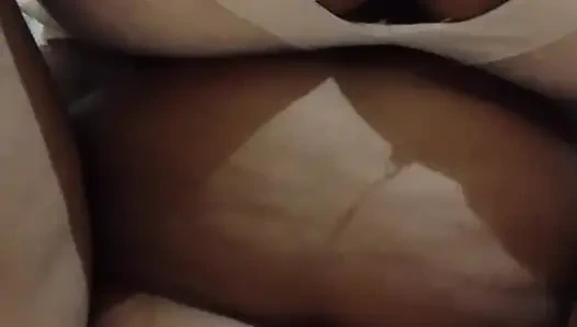 Bhabhi devar ka sex video,Indian xxx video tight pussy xxx indian girl sex video