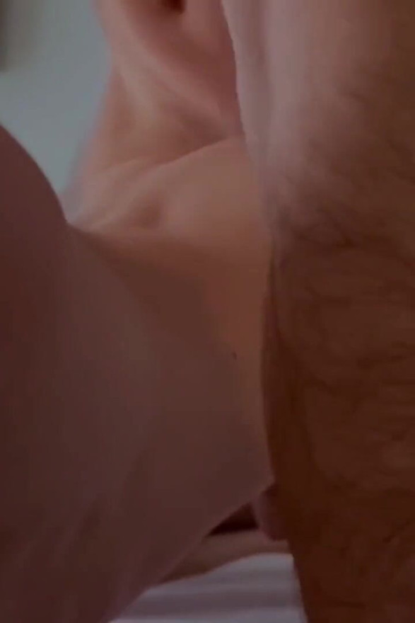 Annoying Twink Gets What He Deserves
